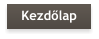 Kezdőlap