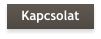 Kapcsolat